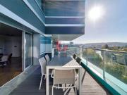 Vente Appartement 3 pièces 79.7 m2 Issy les Moulineaux