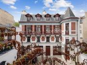 Vente Appartement 3 pièces 79.81 m2 Paris 7ème