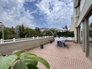 Vente Appartement 3 pièces 79.84 m2 Cannes