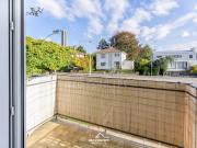 Vente Appartement 3 pièces 79.85 m2 Strasbourg