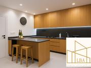 Vente Appartement 3 pièces 79.89 m2 Marseille 10ème