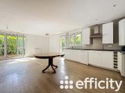 Vente Appartement 3 pièces 79.8 m2 Saint Genis Laval