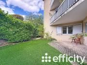 Vente Appartement 3 pièces 79.8 m2 Saint Genis Laval