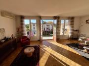 Vente Appartement 3 pièces 79 m2 Aix en Provence