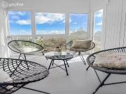 Vente Appartement 3 pièces 79 m2 Angers