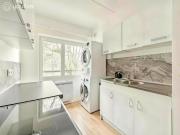 Vente Appartement 3 pièces 79 m2 Angers