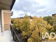 Vente Appartement 3 pièces 79 m2 Annecy