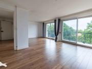 Vente Appartement 3 pièces 79 m2 Biarritz