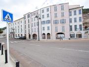 Vente Appartement 4 pièces 110 m2 Bonifacio