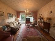 Vente Appartement 3 pièces 79 m2 Bordeaux