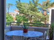Vente Appartement 3 pièces 79 m2 Canet en Roussillon