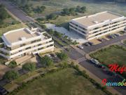 Vente Appartement 3 pièces 79 m2 Canet en Roussillon