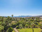 Vente Appartement 3 pièces 79 m2 Cannes