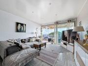 Vente Appartement 3 pièces 79 m2 Cannes