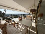 Vente Appartement 3 pièces 79 m2 Cannes