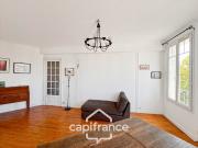 Vente Appartement 3 pièces 79 m2 Colombes