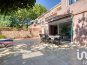 Vente Appartement 3 pièces 79 m2 Frejus