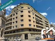 Vente Appartement 3 pièces 81 m2 Grenoble