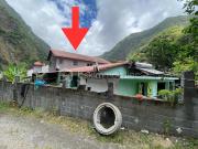 Vente Appartement 3 pièces 79 m2 La riviere