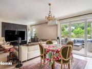 Vente Appartement 3 pièces 79 m2 La Valette du Var