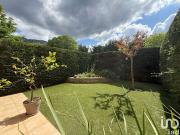 Vente Appartement 3 pièces 79 m2 La Valette du Var
