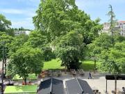 Vente Appartement 3 pièces 79 m2 Lyon 2ème