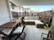 Vente Appartement 3 pièces 79 m2 Marseille 11ème