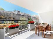 Vente Appartement 3 pièces 79 m2 Marseille 7ème