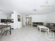 Vente Appartement 3 pièces 79 m2 Marseille 8ème