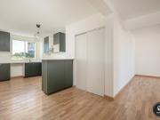 Vente Appartement 3 pièces 79 m2 Marseille 8ème