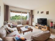 Vente Appartement 3 pièces 79 m2 Montpellier Vente Appartement 3 pièces 79 m2 Montpellier
