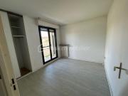 Vente Appartement 3 pièces 79 m2 Montpellier