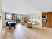 Vente Appartement 3 pièces 79 m2 Neuilly sur Seine