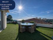 Vente Appartement 3 pièces 79 m2 Nice