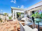 Vente Appartement 3 pièces 123 m2 Nice