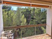 Vente Appartement 3 pièces 79 m2 Nimes
