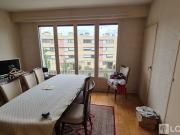 Vente Appartement 3 pièces 79 m2 Palaiseau