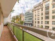 Vente Appartement 3 pièces 79 m2 Paris 14ème