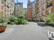 Vente Appartement 3 pièces 79 m2 Paris 15ème