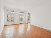 Vente Appartement 3 pièces 79 m2 Paris 4ème