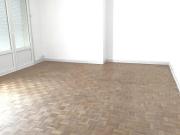 Vente Appartement 3 pièces 79 m2 Saint Dizier