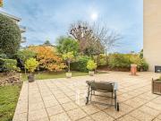 Vente Appartement 3 pièces 79 m2 Saint Germain en Laye