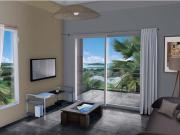 Vente Appartement 3 pièces 79 m2 Saint Martin