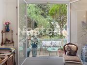 Vente Appartement 3 pièces 79 m2 Saint raphael