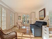 Vente Appartement 3 pièces 79 m2 Saint raphael