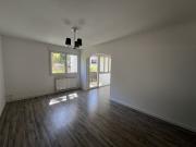 Vente Appartement 3 pièces 79 m2 Sète