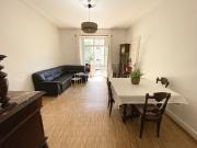 Vente Appartement 3 pièces 79 m2 Strasbourg