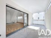 Vente Appartement 3 pièces 79 m2 Toulouse