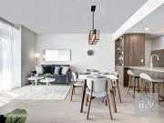 Vente Appartement 3 pièces 79 m2 Toulouse