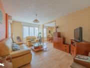 Vente Appartement 3 pièces 79 m2 Toulouse